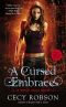 [Weird Girls 02] • Weird Girls 02 - A Cursed Embrace
